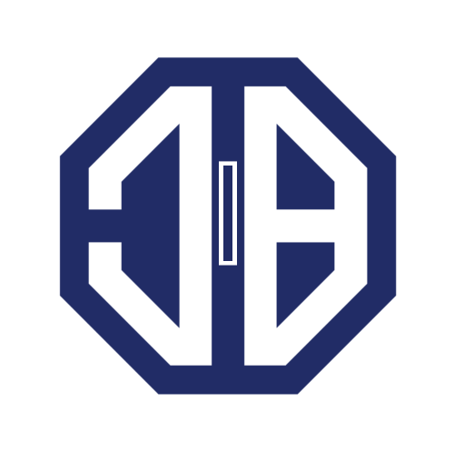 Albalsak